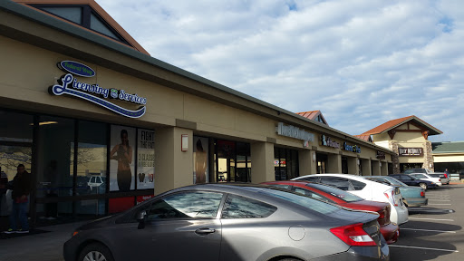 Federal Way Auto License Agency, 1320 S 324th St Suite 802, Federal Way, WA 98003, Department of Motor Vehicles