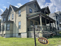 Haven Acupuncture & Chiropractic PLLC - Photo 3 - Car repair in Marlboro, NY, Poughkeepsie