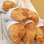 Photo n°1 de l'avis de null. fait le 08/08/2022 à 13:58 sur le  Tony Bar à Speziale