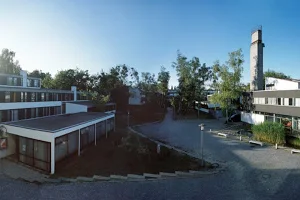 Studentendorf Schlachtensee image