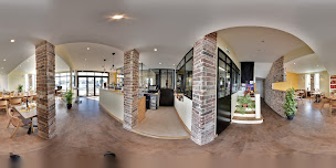 Photo n°27 de Le Bouillon by Jemmy BROUET à La Rochelle ()