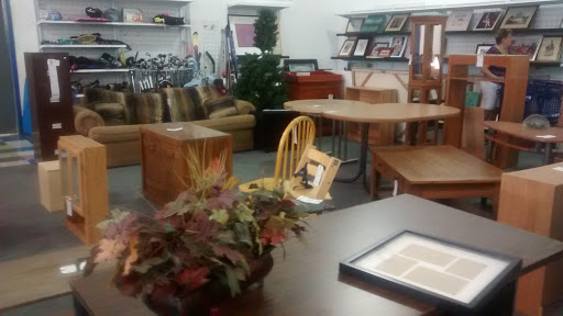 Thrift Store «Goodwill Retail Store & Donation Center», reviews and photos, 3871 Evergreen Pkwy, Bowie, MD 20716, USA