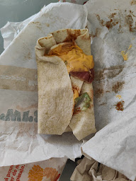 Photo n°39 de Burger King Cabriès à Cabriès ()