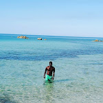 Photo n°11 de l'avis de Abdou.h fait le 14/06/2021 à 20:38 sur le  Local bar à Lido Silvana