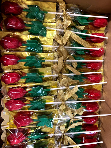 Craft Store «A.C. Moore Arts and Crafts», reviews and photos, 179C Hale Rd, Manchester, CT 06040, USA