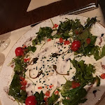 Photo n°3 de l'avis de J... fait le 05/10/2020 à 09:17 sur le  Hotel Restaurant Fährhaus à Dornum