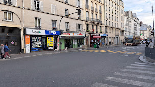 Photo n°135 de Best of India à Paris ()