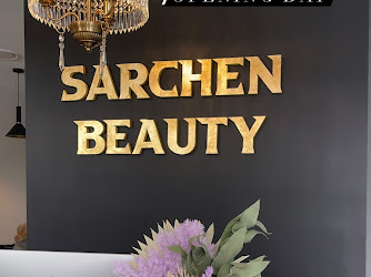 Sarchen Beauty PTY LTD