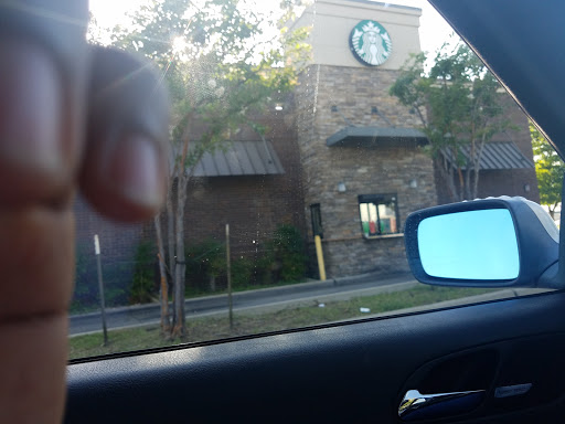 Coffee Shop «Starbucks», reviews and photos, 8450 N Belt Line Rd, Irving, TX 75063, USA