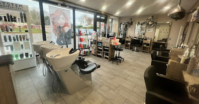 E'MA Coiffure à Feuquières-en-Vimeu