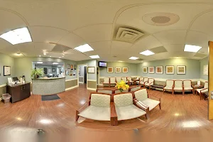 Chester County Oral Surgery image
