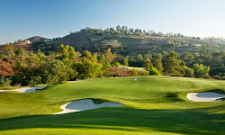 Maderas Golf Club