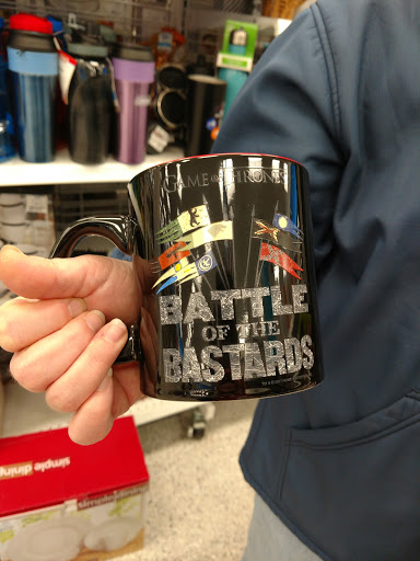 Clothing Store «Ross Dress for Less», reviews and photos, 1900 McLoughlin Blvd, Oregon City, OR 97045, USA