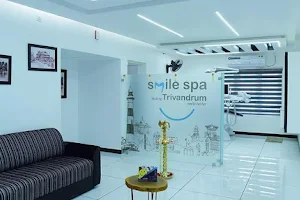 Smile Spa Dental Clinic & Implant Centre image