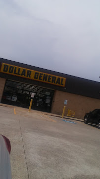 Dollar General - Photo 7 - Car repair in Beaumont, TX, Beaumont