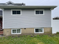 SMARTTECH Security & Automation - Photo 2 - Car repair in Great Neck, NY, Queens