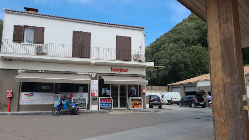 Photo 6 - First Stop Botti Bonifacio