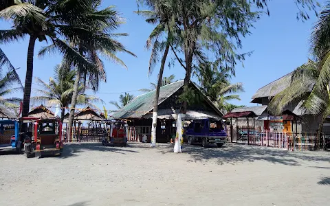 Solteo Beach Resort image