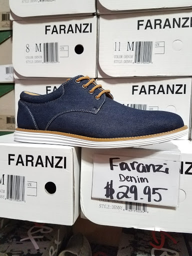 Discount Store «Gordmans», reviews and photos, 8264 Tamarack Village, Woodbury, MN 55125, USA