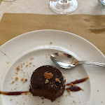 Photo n°11 de l'avis de Diego.o fait le 02/12/2023 à 14:13 sur le  Ciabot del Grignolin à Calliano