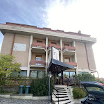 Photo n°1 de l'avis de Gastón.e fait le 29/03/2024 à 13:39 sur le  Hotel Umbria à Attigliano