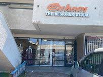 OSHEEN THE DESIGNER STUDIO - Photo 4 - Car repair in Artesia, CA, Norwalk