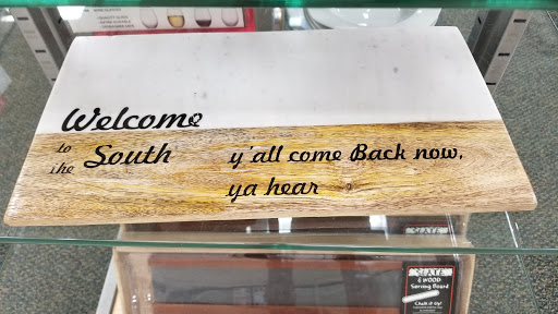 Department Store «Stein Mart», reviews and photos, 7506 Dr Phillips Blvd, Orlando, FL 32819, USA