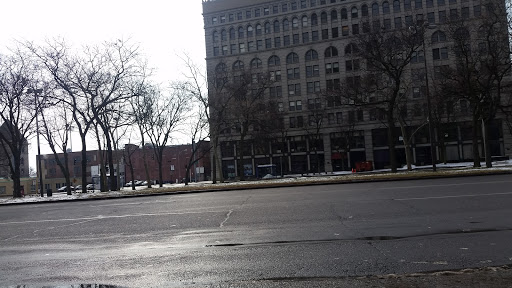 Grocery Store «Marina Market», reviews and photos, 31 Marine Dr, Buffalo, NY 14202, USA