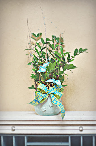 Florist «Flower Design By Bridget», reviews and photos, 1207 Court St, Clearwater, FL 33756, USA