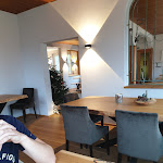 Photo n°2 de l'avis de Monika.o fait le 27/12/2021 à 12:50 sur le  Tannenheim à Schmitten