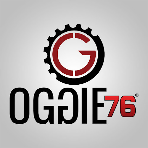 Reviews of OGGIE76 UK LTD in Birmingham - Clothing store