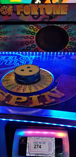 Laser Tag Center «Laser Flash», reviews and photos, 617 3rd Ave SW, Carmel, IN 46032, USA