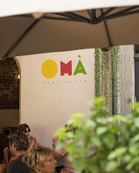 Photos du propriétaire du Restaurant O Mà Cantinetta à Ajaccio - n°14