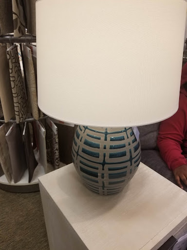 Furniture Store «Havertys Furniture», reviews and photos, 2940 Apalachee Pkwy, Tallahassee, FL 32301, USA