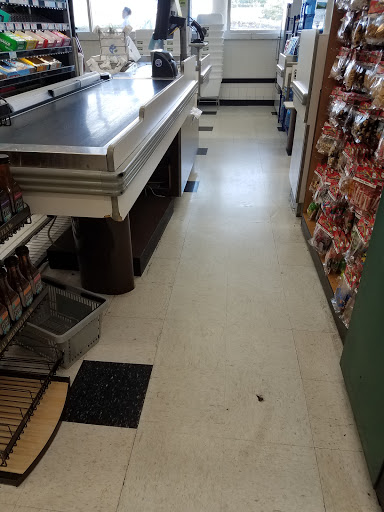 Supermarket «Superfresh», reviews and photos, 1185 Amboy Ave, Edison, NJ 08837, USA