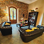 Photo n°2 de l'avis de Iván. fait le 23/02/2024 à 08:45 sur le  Hotel Villa Betania à Florence