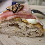 Photo n°15 de l'avis de emanuele.i fait le 24/10/2023 à 06:23 sur le  Pizzeria Giangi à Arielli