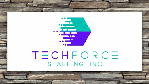 TechForce Staffing, Inc.