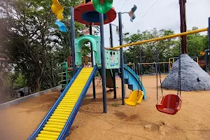 children's park image