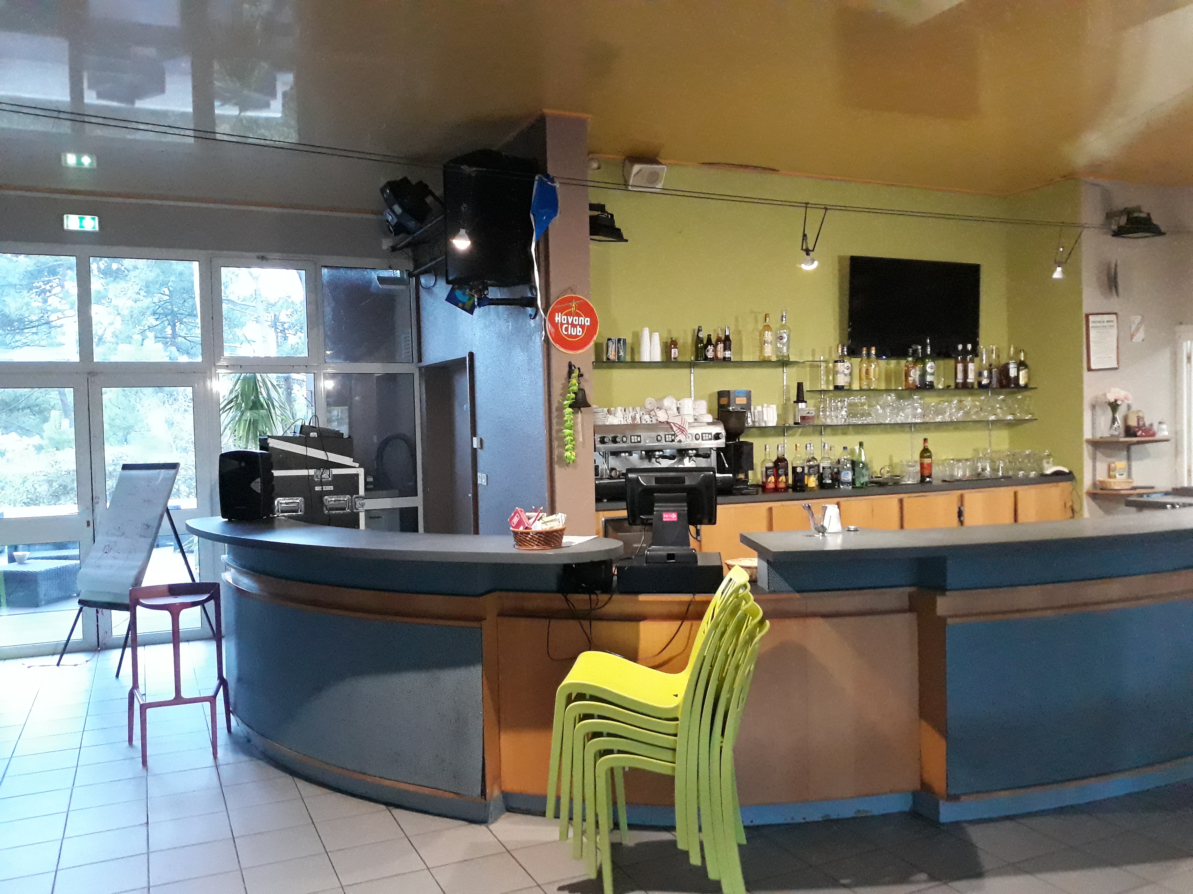 Photo n° 14 de l'avis de PHILIPPE.A fait le 25/10/2018 à 14:11