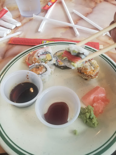 Shopping Mall «Southern Hills Shopping Ctr», reviews and photos, 1307 Southern Hills Center, West Plains, MO 65775, USA