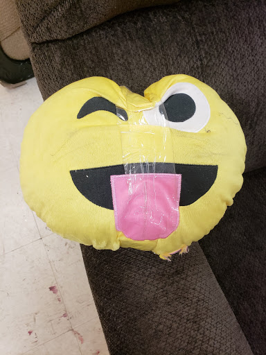 Discount Store «Dirt Cheap», reviews and photos, 902 Mercury Blvd, Murfreesboro, TN 37130, USA