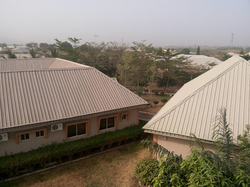 Annabel Clinic And Maternity, Nigeria, Medical Center, state Federal Capital Territory