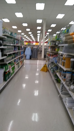 Department Store «Target», reviews and photos, 2333 63rd St, Woodridge, IL 60517, USA