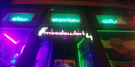 Bar «Meadowlark Bar», reviews and photos, 2701 Larimer St, Denver, CO 80205, USA