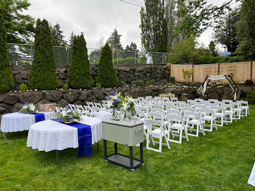 Florist «Seatac Buds & Blooms», reviews and photos, 16445 International Blvd, SeaTac, WA 98188, USA