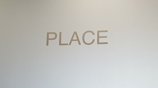 Movie Theater «Regal Cinemas Manassas 14 & IMAX», reviews and photos, 11380 Bulloch Dr, Manassas, VA 20109, USA