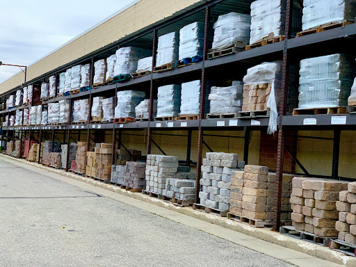 Home Improvement Store «Menards», reviews and photos, 8110 W Brown Deer Rd, Milwaukee, WI 53223, USA