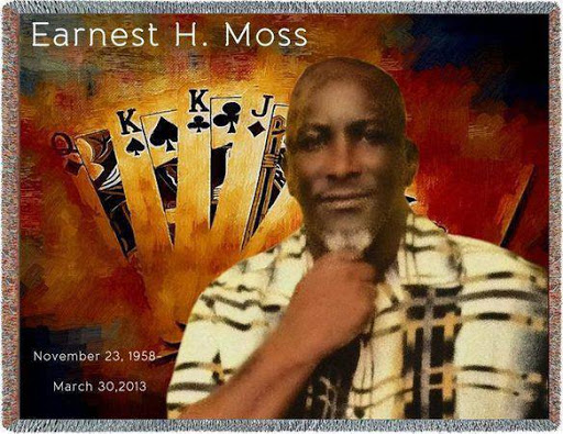 Funeral Home «Bethesda Memorial Funeral Directors & Crematory Services», reviews and photos, 106 Terrace Dr, DeSoto, TX 75115, USA