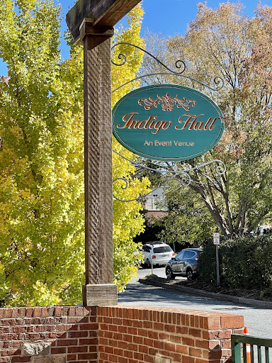 Banquet Hall «Indigo Hall», reviews and photos, 190 Ezell St, Spartanburg, SC 29306, USA